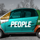 Illustration for article titled The Tata Nano Is Way Better Than The World's Cheapest Car Has Any Right To Be